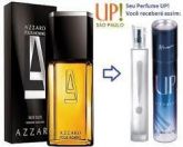 AZARRO - 50 ml