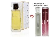 10 - CAROLINA HERRERA - 50 ml