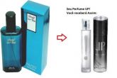 29 - COOL WATER - 50 ml