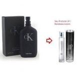 27 - CK BE - 50 ml